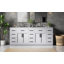 Meuble-lavabo double 84 po Ahner-1711174263