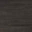 Leo Bed-Smoked Black-Queen-197889324-197889747