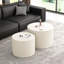 Table basse Honeycomb Design