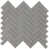 Mid Grey