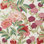Enchanted Garden Fabric