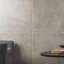 New Rock 24x24 Matte Porcelain Tile-323392766