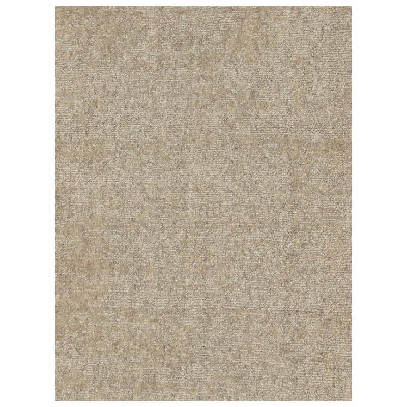 Vail Rug, Rectangle 5' x 8'