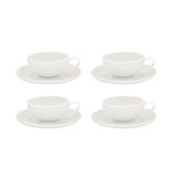 Ornament Porcelain Teacup