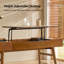 Bureau d'écriture Mid-Century avec prises intégrées Virma-422920018