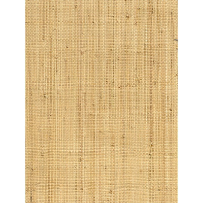 IMERINA - GRASSCLoth