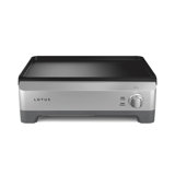 Lotus Professional Series The Short Order Precision Sear Griddle