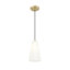 Luminaire suspendu moderne 1 lumière Tomy-1136191603-1136191604