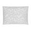Botanic Lumbar Pillow Cover & Insert-731341788