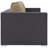 Modway Convene Outdoor Patio Sofa-494348277