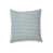 White/Rainforest Teal Polka Dots selected