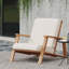 Chaise club Paloma-16955526