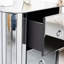 Table de chevet Kiwa
