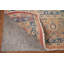 Tapis traditionnel 10 x 13