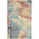 Mystique Performance Floral Rug