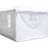Outdoor Party Gazebo 10x10 Ft - With Hook & Loop Fastener Sidewalls For Easy Setup Canopy With Transparent Windows Good Ventilation View-813401817-813401816