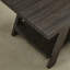 Table d'appoint Athens-702910478-702910473-693652166