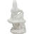 Alaitz Religious & Spiritual Figurines & Sculptures