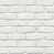 White is out of stock