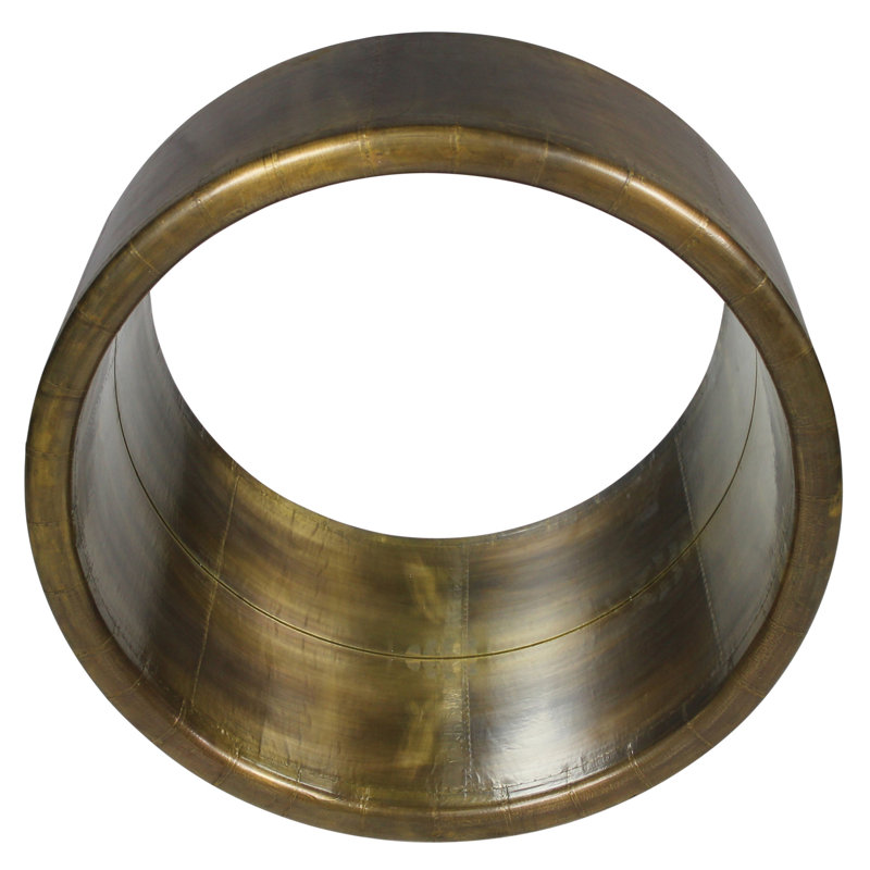 Miroir d'appoint 21 "