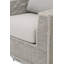 Chaise de patio Boudreaux