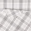 Ensemble de draps 100% flanelle Beldibi-106893930-106893931