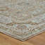 Tapis taupe Narooma-623003473-623003478