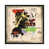 Framed Canvas n'est pas disponible