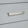 Bayhill 72'' W Double Bathroom Vanity Base