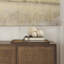 Remplisseur de vase Geniyah-88561648