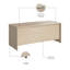 Bureau Studio C-2106814917-2100683100