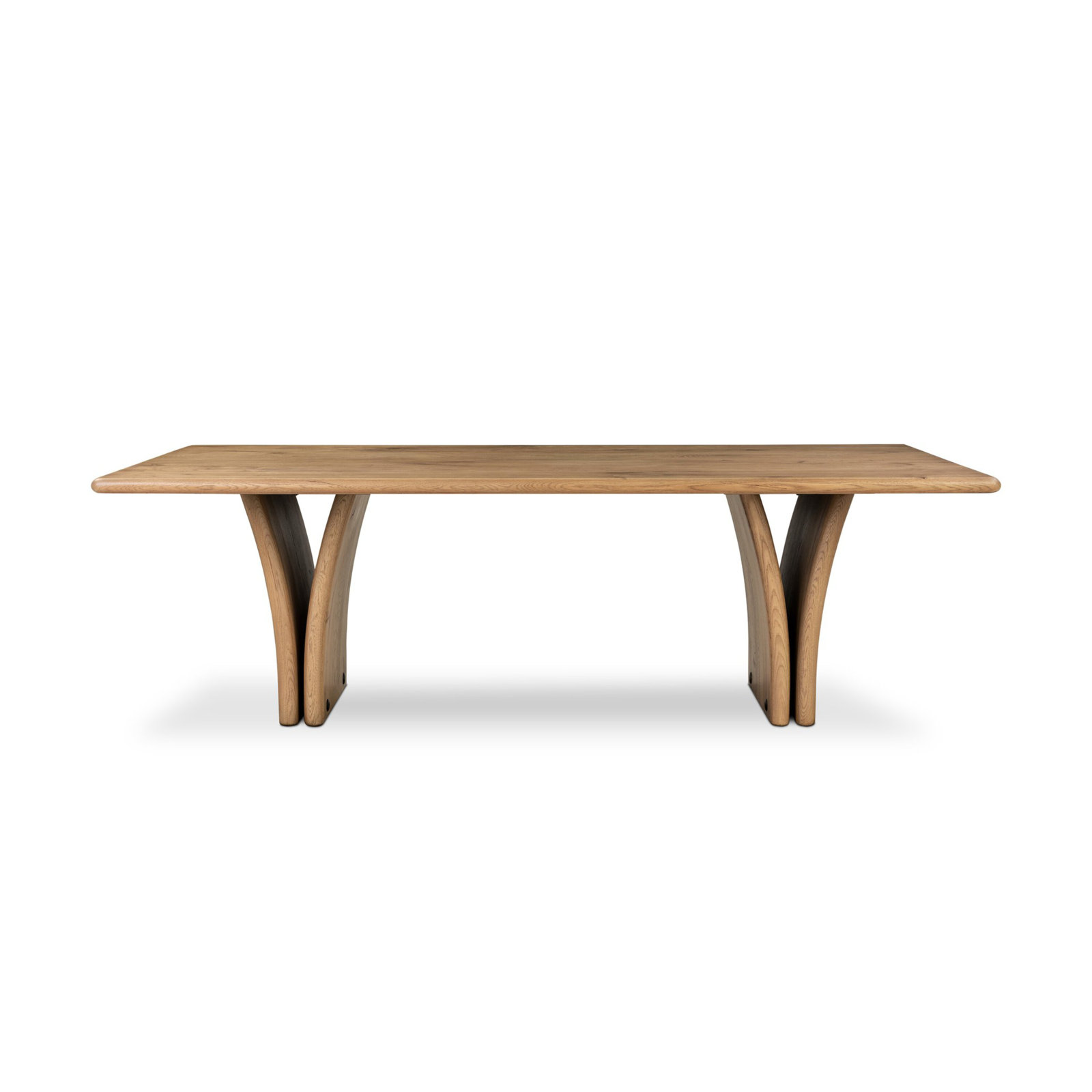 96'' Dining Table