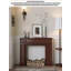 Tablette décorative American Retro-1242696675-1242696700