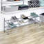 Range-chaussures 10 paires-1404235709