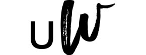 Urban Walls Logo