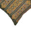  Housse et insert de coussin d'extérieur-160827946-158525491