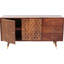 Muskat Sideboard