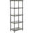 Etagere Bookcase-1968422626