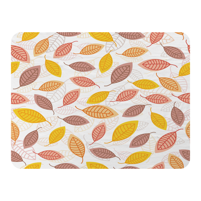 Petrone Throw Blanket
