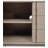 71'' Sideboard-1565138322