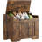 Ayane Storage Bench-1651140065