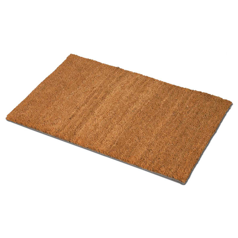 Doormat