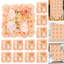 Fabric-124830028