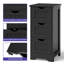 Armoire de salle de bain autoportante-36214070