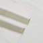 Ensemble de draps en percale 100% coton 400 fils Charisma-45574048-45621300