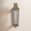 Fixation murale Hinkley Georgetown-108493360-108493357