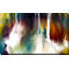 Genèse 1: 1 au début (horizontal) par Mark Lawrence - impression-706950381-706950382