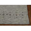 Tapis tribal Gabbeh 5 x 8