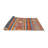 Abstract Indoor Rug-1596294109