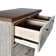 Elgin 42'' W 5 - Drawer Dresser
